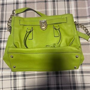 COPY - Very good condition Michael Kors handbag.